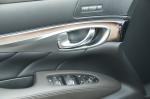 Infiniti M37 2011 года